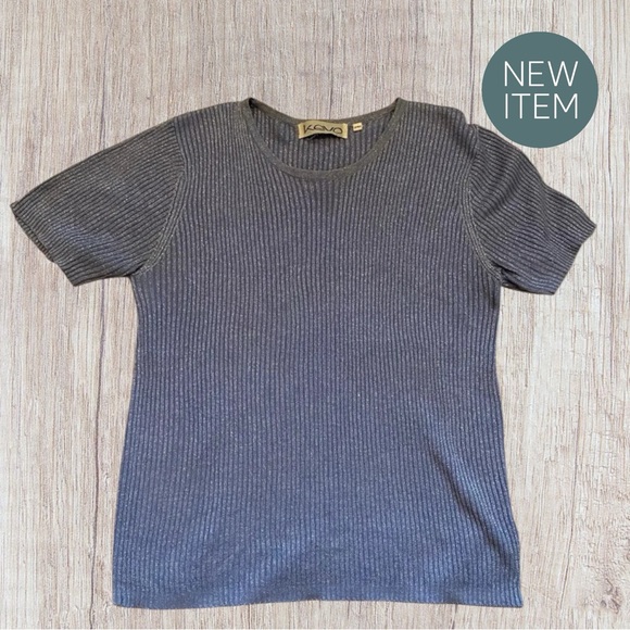 Kevo - Sweater - Size M/L - Picture 1 of 5